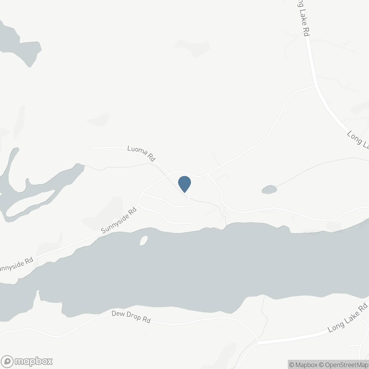 554 Tyyne, Greater Sudbury, Ontario P3G 1J5
